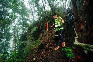 BIB: 
                            <button type="button" onclick="openModal(26232686)" class="btn btn-primary btn-sm float-right btn-popup" data-toggle="modal" data-target=".modal-high-quality">
                        <i class="fas fa-shopping-cart"></i> Add to Cart
                    </button>
                                            <button type="button" onclick="isThisMe(26232686, true)" class="btn btn-success btn-sm float-right btn-popup btn-isme hidden" data-toggle="tooltip" data-placement="bottom" title="นี่คือรูปของคุณใช่ไหม คลิกที่นี่เพื่อเอาเข้าอัลบั้ม">
                        <i class="fas fa-plus"></i> Add to album
                    </button>
                    <button type="button" onclick="isThisMe(26232686, false)" class="btn btn-warning btn-sm float-right btn-popup btn-isnotme hidden">
                        <i class="fas fa-ban"></i> Remove from album
                    </button>